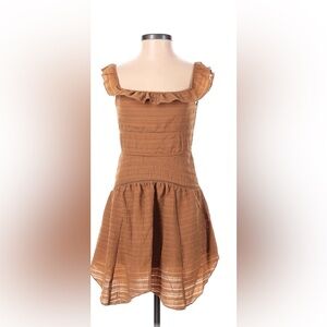 Wild Fable Casual Dress